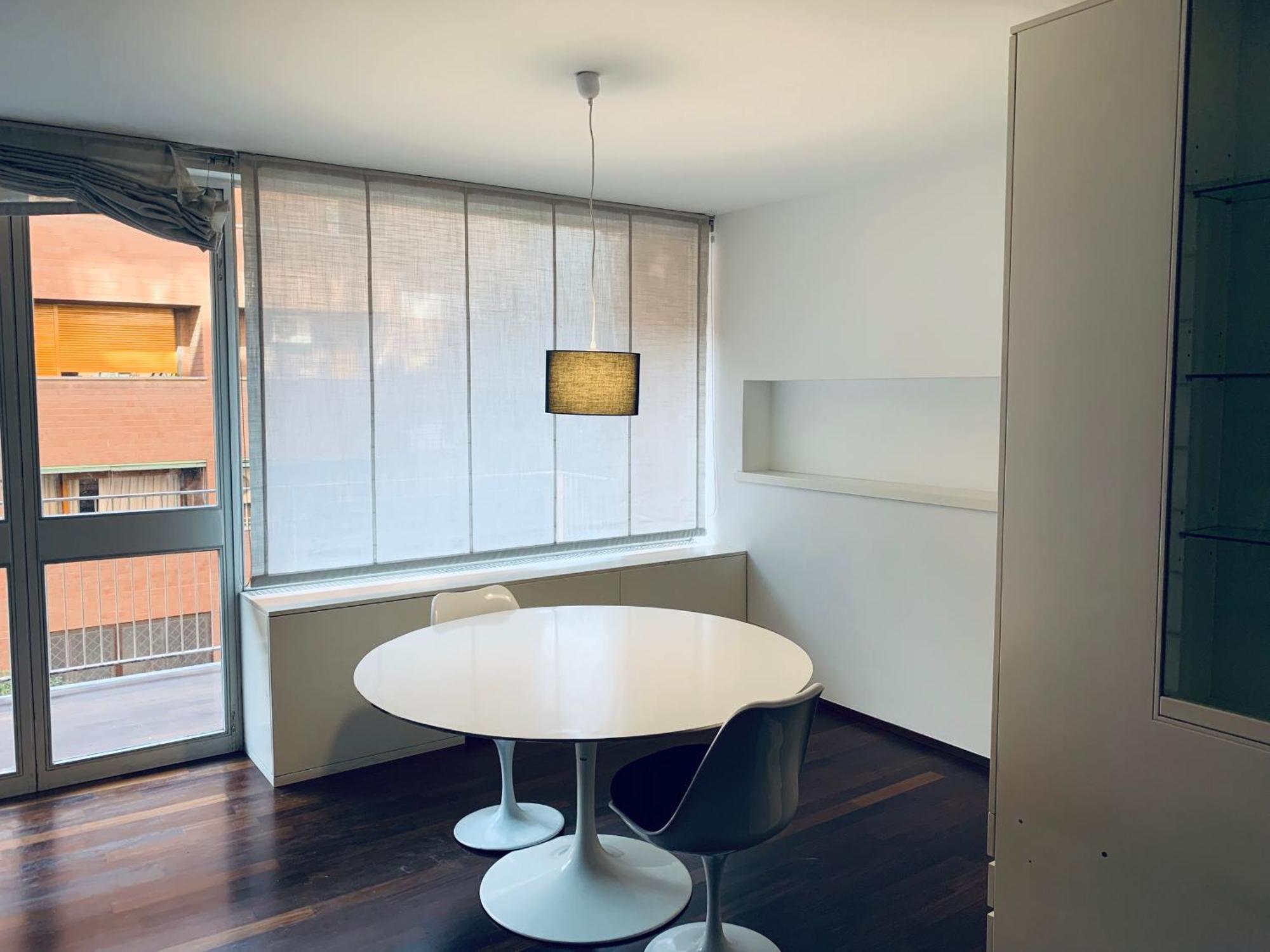 Whouse Luxury Universita' 2* Bologna