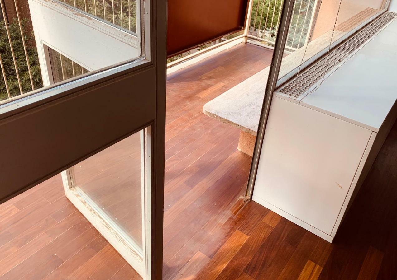 Whouse Luxury Universita' Guest house Bologna