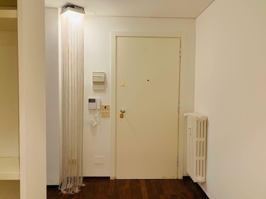 Whouse Luxury Universita' Guest house 2*