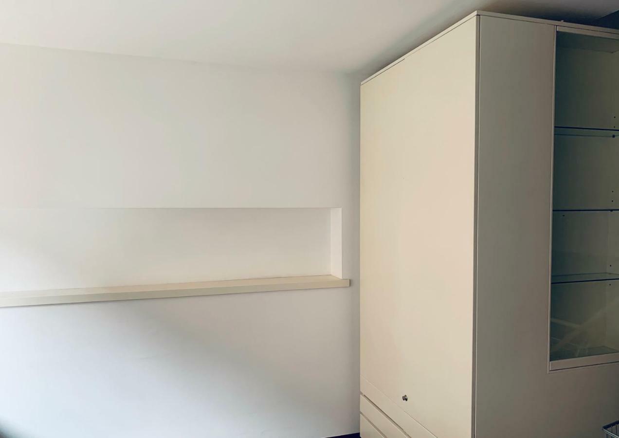 Whouse Luxury Universita' Guest house 2*