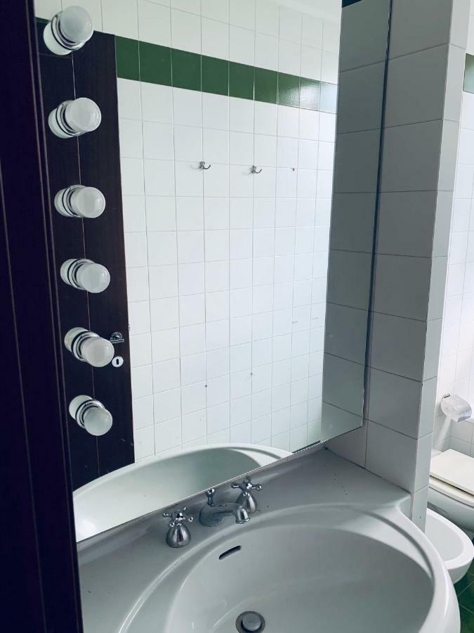 Whouse Luxury Universita' Guest house Bologna