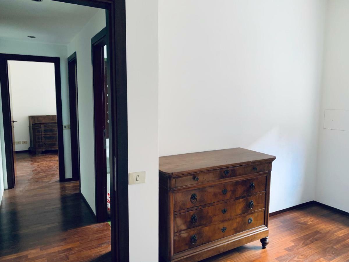 Guest house Whouse Luxury Universita' Bologna