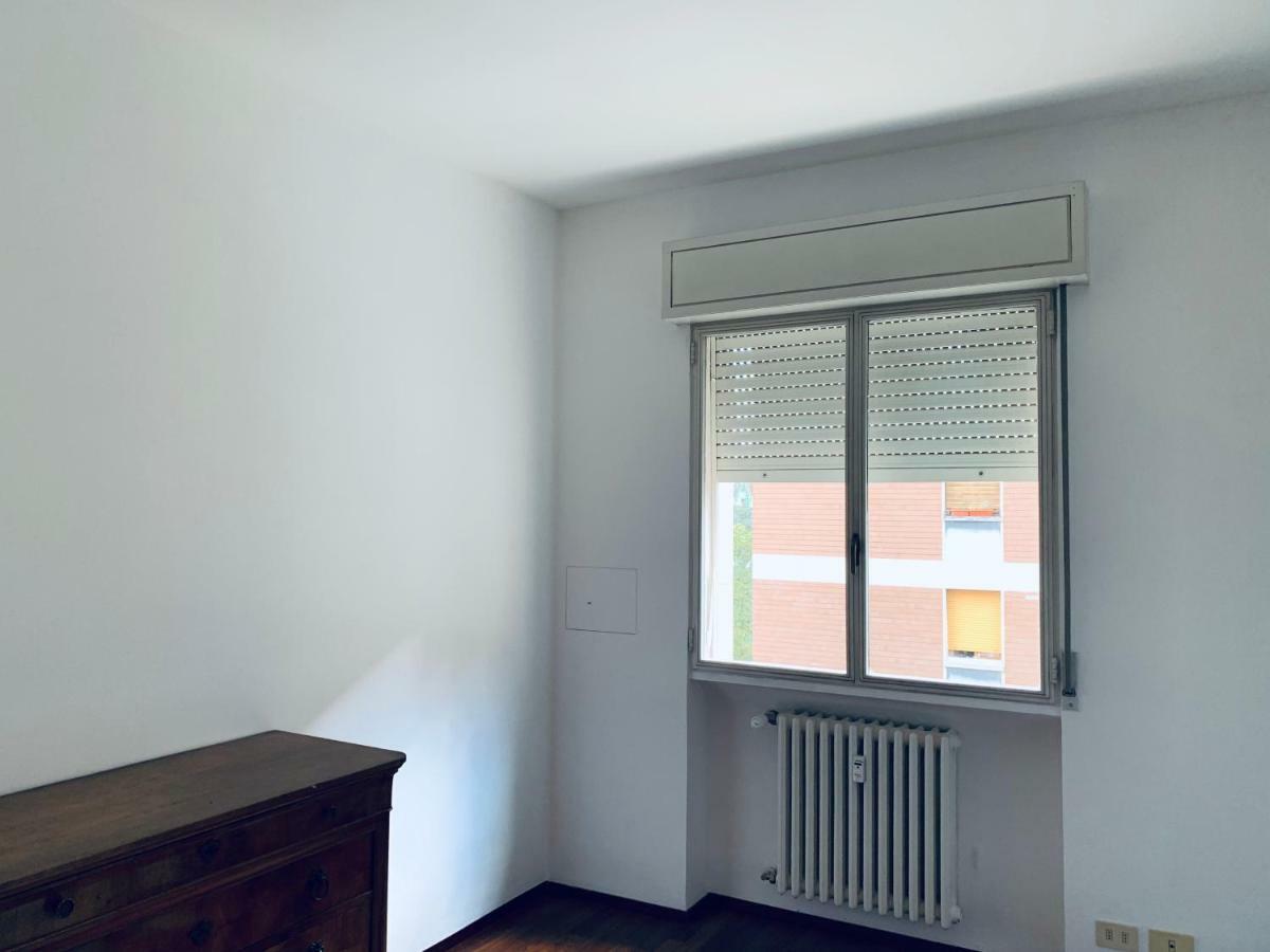 Gasthof Whouse Luxury Universita' Bologna